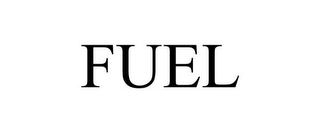 FUEL