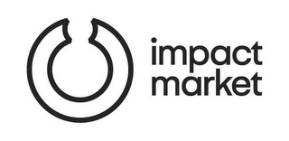 IMPACT MARKET