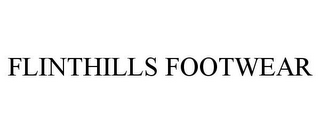 FLINTHILLS FOOTWEAR