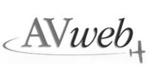 AVWEB