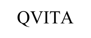 QVITA