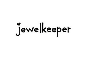 JEWELKEEPER