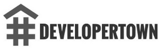 DEVELOPERTOWN