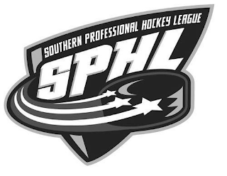 SOUTHERN PROFESSIONAL HOCKEY LEAGUE SPHL