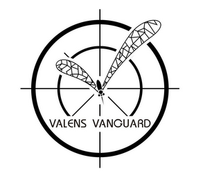 VALENS VANGUARD