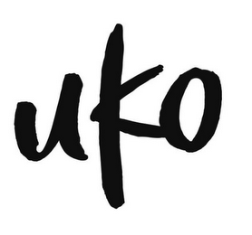 UKO