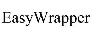 EASYWRAPPER