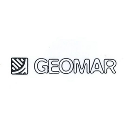 GEOMAR