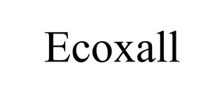 ECOXALL