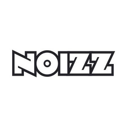 NOIZZ