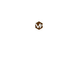 VF