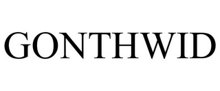 GONTHWID