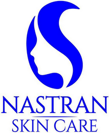 NASTRAN SKIN CARE