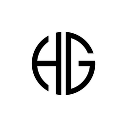 HG