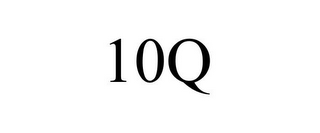 10Q