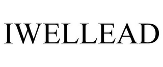 IWELLEAD