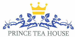 PRINCE TEA HOUSE