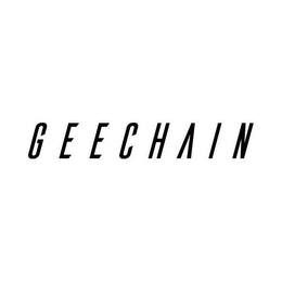 GEECHAIN