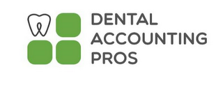 DENTAL ACCOUNTING PROS