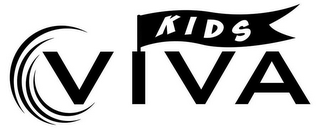 VIVA KIDS