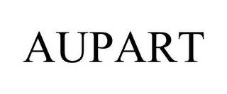 AUPART