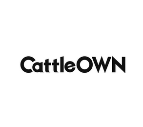 CATTLEOWN