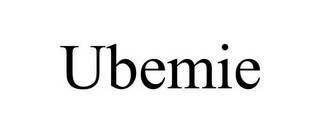 UBEMIE