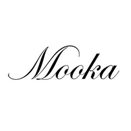 MOOKA