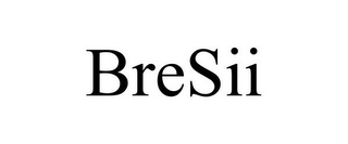 BRESII