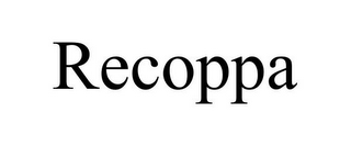 RECOPPA