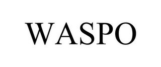 WASPO