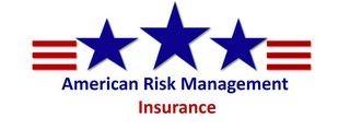 AMERICAN RISK MANAGEMENT INSURANCE LLC