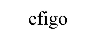 EFIGO