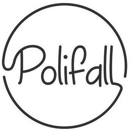 POLIFALL