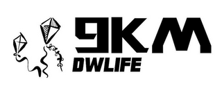 9KM DWLIFE