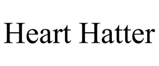 HEART HATTER