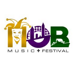 MOB MUSIC FESTIVAL