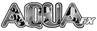 AQUAFX