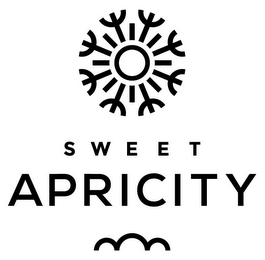 SWEET APRICITY