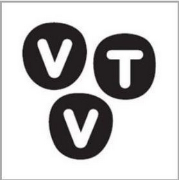 VTV