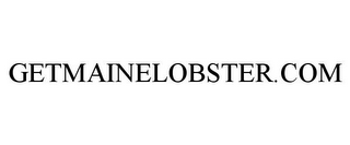 GETMAINELOBSTER.COM