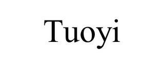 TUOYI