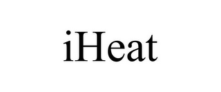 IHEAT