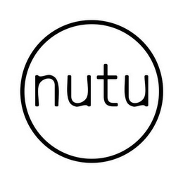 NUTU