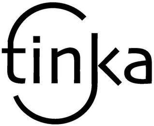 TINKA