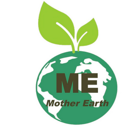 ME MOTHER EARTH