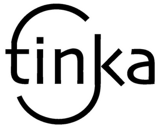 TINKA