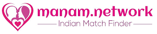 MANAM.NETWORK INDIAN MATCH FINDER