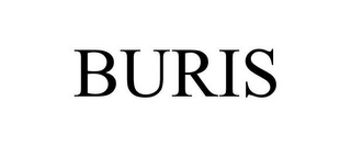 BURIS