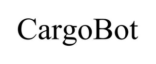 CARGOBOT